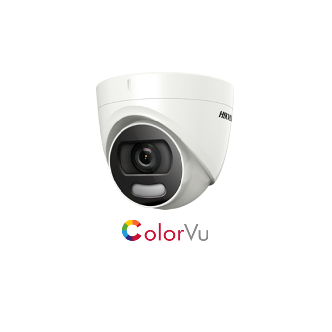 c1