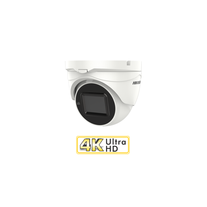 cc1
