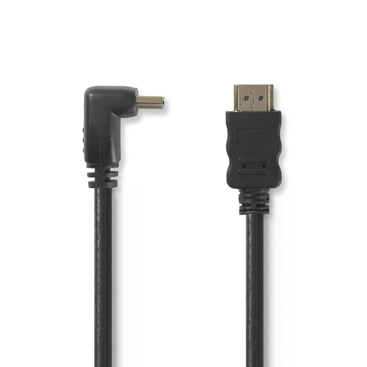 HDMI90CABLE