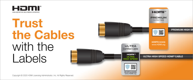 TrusttheCables-Banner-Rd4-C2