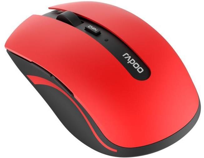 usb mouse